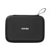 HOVERAir X1 PRO Basic Combo (EU) - Dron z kamerą, wideo 2.7K, zdjęcia 12MP, 32GB, składany, 125g