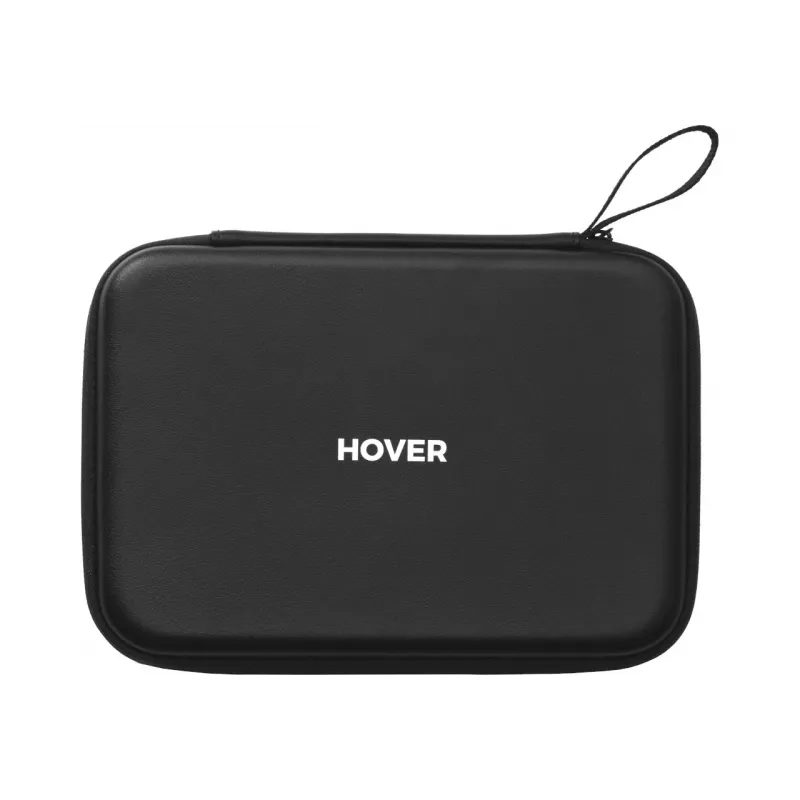 HOVERAir X1 PRO Basic Combo (EU) - Dron z kamerą, wideo 2.7K, zdjęcia 12MP, 32GB, składany, 125g