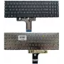 Klawiatura HP 15-FC / 15-FD Series US English