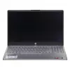 HP 15-FC0146DDX Ryzen 5 7520U 15.6 cala WUXGA Dotyk IPS 8GB RAM 512GB SSD Bluetooth Windows 11 Natural Silver (Repack) 2-letnia gwarancja