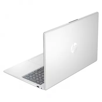 HP 15-fc1054ngx Laptop, AMD Ryzen 5 7520U, 8GB RAM, 256GB SSD, Windows 11 Home