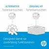 HP 203X High Yield Cyan Toner Cartridge (CF541X) - Oryginalny HP