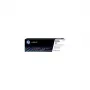 HP 203X High Yield Cyan Toner Cartridge (CF541X) - Oryginalny HP