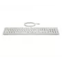 Zestaw klawiatury i myszy HP 225 - Ambidextrous