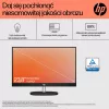 HP 24-cr0332nw AMD Ryzen 7 7730U 23,8 inch Full HD All-in-One PC, 16 GB DDR4, 512 GB SSD, Windows 11 Home, Wi-Fi 6, Biały