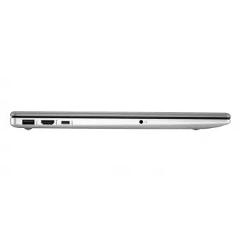 HP 250 G10 15,6 cala FHD Laptop - Intel Core 5 120U, 16GB DDR5, 512GB SSD, Intel Iris Xe, Bez systemu operacyjnego, 3-letnia gwarancja na miejscu