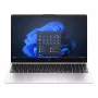 HP 250 G10 15.6 cala FHD Laptop - Intel Core 5 120U, 16GB DDR5, 512GB SSD, Intel Iris Xe, Bez systemu operacyjnego, 3-letnia gwarancja na miejscu