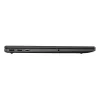 HP 250 G10 Notebook PC, Intel Core 5-120U, 15.6 cala FHD, 8GB RAM, 512GB SSD, FreeDOS, Ciemny srebrny popiol