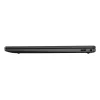 HP 250 G10 Notebook PC, Intel Core 5-120U, 15.6 cala FHD, 8GB RAM, 512GB SSD, FreeDOS, Ciemny srebrny popiol