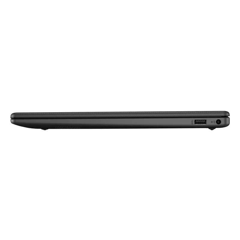 HP 250 G10 Notebook PC, Intel Core 5-120U, 15.6 cala FHD, 8GB RAM, 512GB SSD, FreeDOS, Ciemny srebrny popiol