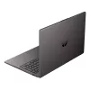 HP 250 G10 Notebook PC, Intel Core 5-120U, 15.6 cala FHD, 8GB RAM, 512GB SSD, FreeDOS, Ciemny srebrny popiol