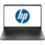 HP 250R G10 Laptop, Intel Core Ultra 5 120U, 16GB RAM, 512GB SSD, 15.6 inch FHD IPS, Windows 11 Home, Srebrny