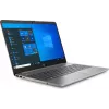 HP 255 G8 15.6 inch FHD Laptop - AMD Ryzen 3 3250U, 8GB DDR4, 256GB SSD, Windows 11 Home, Czarny