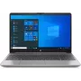 HP 255 G8 15.6 inch FHD Laptop - AMD Ryzen 3 3250U, 8GB DDR4, 256GB SSD, Windows 11 Home, Czarny