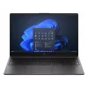 HP 255R G10 15,6 cala FHD Laptop - AMD Ryzen 7 7735U, 16GB DDR5, 512GB SSD, Radeon 680M, Windows 11 Pro, Ciemny srebrny