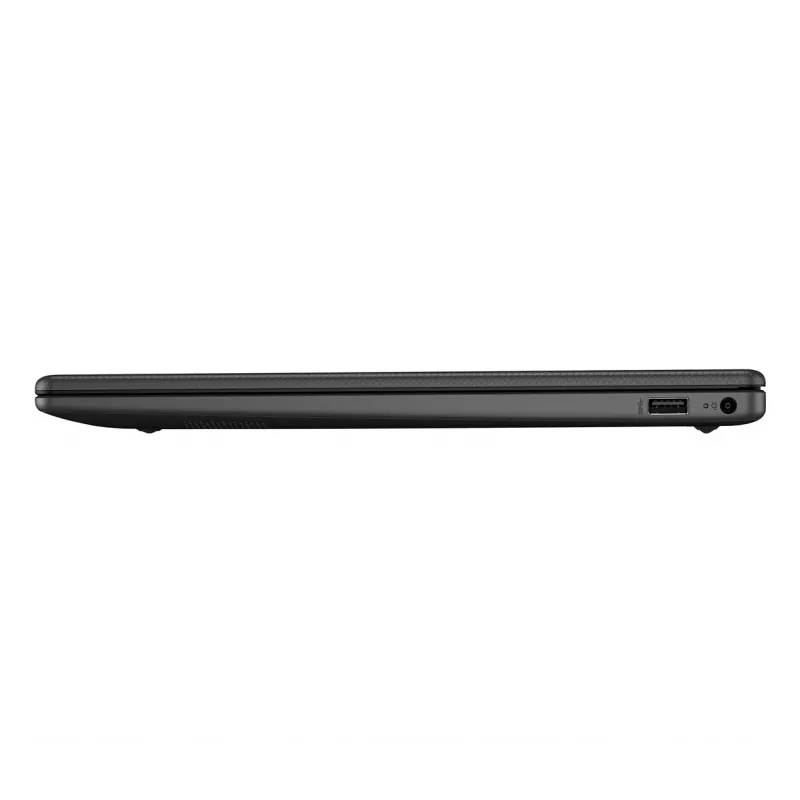 HP 255R G10 15,6 cala FHD Laptop - AMD Ryzen 7 7735U, 16GB DDR5, 512GB SSD, Radeon 680M, Windows 11 Pro, Ciemny srebrny
