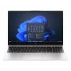 HP 255R G10 Ryzen 5 7535U 15,6 cala FHD 250nitów AG 16GB DDR5 4800 SSD512 Radeon 660M 41Wh W11Pro 3Y OnSite