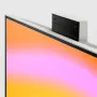 HP 27-cr0204nw AMD Ryzen 7 7730U 27 cali Full HD All-in-One PC, 16 GB DDR4, 512 GB SSD, Free DOS, Wi-Fi 6, Biały