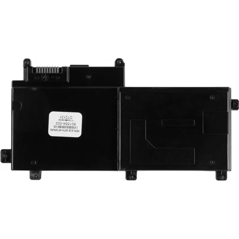 Bateria litowo-jonowa HP 3-cell (801517-221)