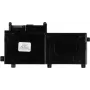 Bateria litowo-jonowa HP 3-cell (HSTNN-UB6Q)