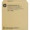 Zestaw rolek ADF HP 300