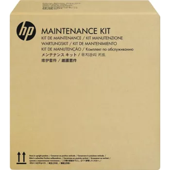 Zestaw rolek ADF HP 300