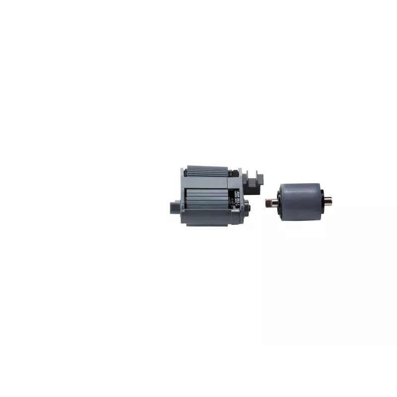Zestaw rolek ADF HP 300