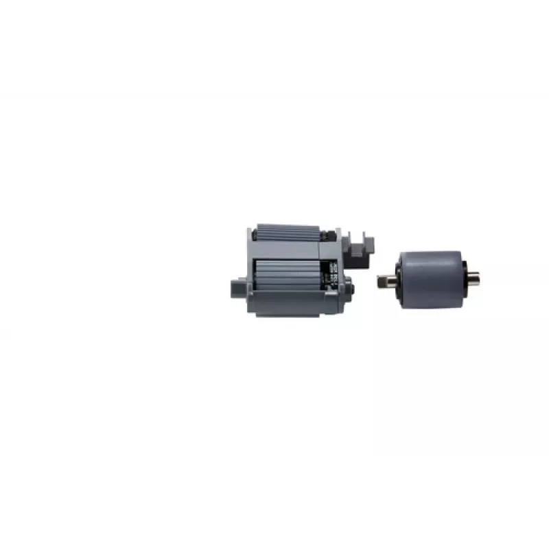 Zestaw rolek ADF HP 300