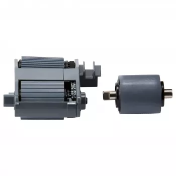 Zestaw rolek ADF HP 300