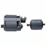 Zestaw rolek ADF HP 300