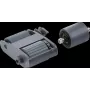Zestaw rolek ADF HP 300 do HP Color LaserJet Enterprise MFP serii M681 5851-7202
