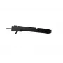 Klawiatura przewodowa HP 320K SmartBuy (EN) - Czarna - QWERTY - USB