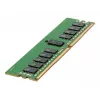 HP 32GB DDR4 3200MHz ECC Registered DIMM SmartMemory Moduł pamięci serwerowej (P40007-B21)
