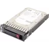 Dysk twardy HP 450GB 15K SAS 6Gb/s 3,5 inch Dual Port Hot-Swap Enterprise