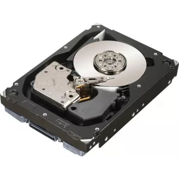 Dysk twardy HP 450GB 15K SAS 6Gb/s 3,5 inch Dual Port Hot-Swap Enterprise