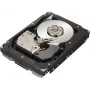 Dysk twardy HP 450GB 15K SAS 6Gb/s 3,5 inch Dual Port Hot-Swap Enterprise
