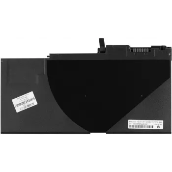 Bateria do laptopa HP 50Wh 3-cell 4.5Ah Li-ion (CM03050XL) dla EliteBook, ZBook