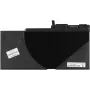 Bateria do laptopa HP 50Wh 3-cell 4.5Ah Li-ion (CM03050XL) dla EliteBook, ZBook