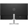 HP 527sh 27-calowy monitor IPS Full HD - Czarny (produkt odnowiony)