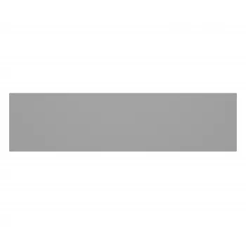 HP 550-Sheet Paper Tray Moon Grey Panel Kit - Podajnik papieru - HP - HP Color LaserJet Enterprise 5700dn 6QN28A; HP Color LaserJet Enterprise X55745dn 6QP97A; HP Color LaserJet Enterprise X57745dn; HP Color LaserJet Enterprise 6700dn; HP Color LaserJet E