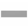 HP 550-Sheet Paper Tray Moon Grey Panel Kit - Podajnik papieru - HP - HP Color LaserJet Enterprise 5700dn 6QN28A; HP Color LaserJet Enterprise X55745dn 6QP97A; HP Color LaserJet Enterprise X57745dn; HP Color LaserJet Enterprise 6700dn; HP Color LaserJet E