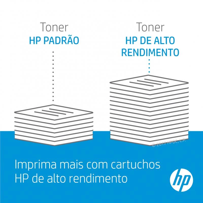 HP 645A Cyan Oryginalny wkład tonerowy (C9731A)
