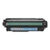 HP 654A Cyan Original Toner Cartridge (CF331A) - 15 000 stron