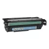 HP 654A Cyan Original Toner Cartridge (CF331A) - 15 000 stron