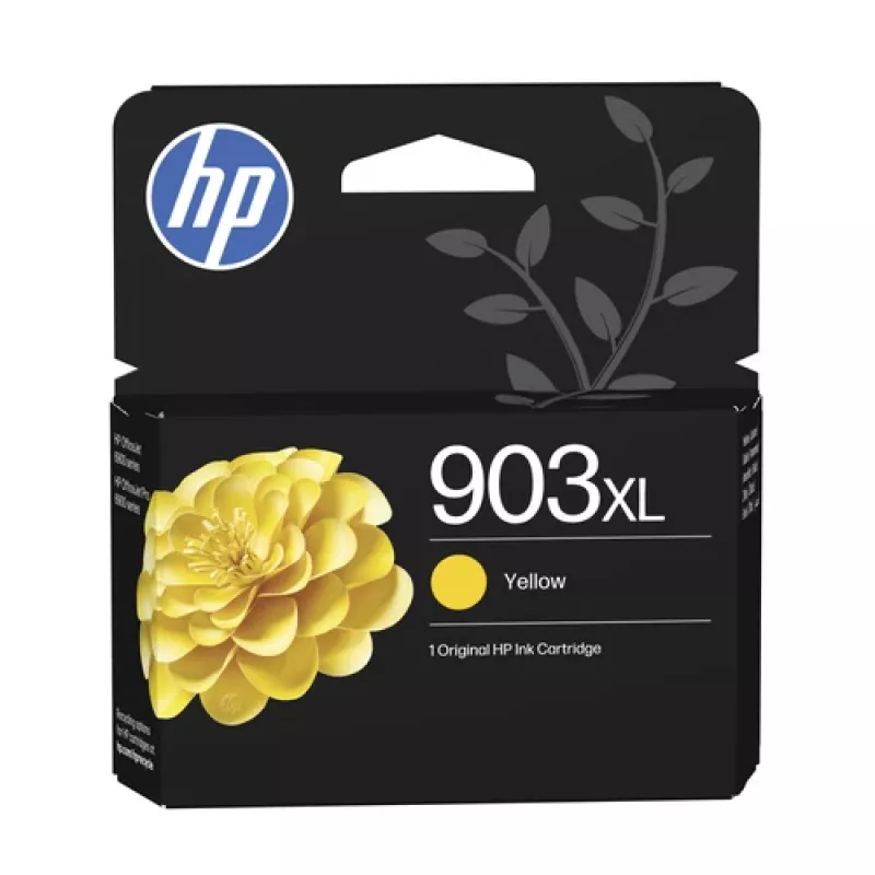 HP 79A Original LaserJet Toner Cartridge (Black, 1,600 Pages) - T6M11AE#30A