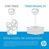 HP 827A Cyan Original LaserJet Toner Cartridge (CF301A)