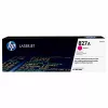 HP 827A Magenta LaserJet Toner Cartridge (CF303A)