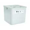 HP 841 Cleaning Container do drukarek HP Latex