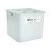 HP 841 Cleaning Container do drukarek HP Latex
