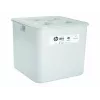 HP 841 Cleaning Container do drukarek HP Latex